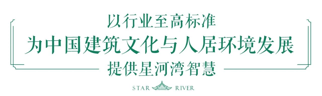 1731656690478494.jpg 1731656690478494.jpg