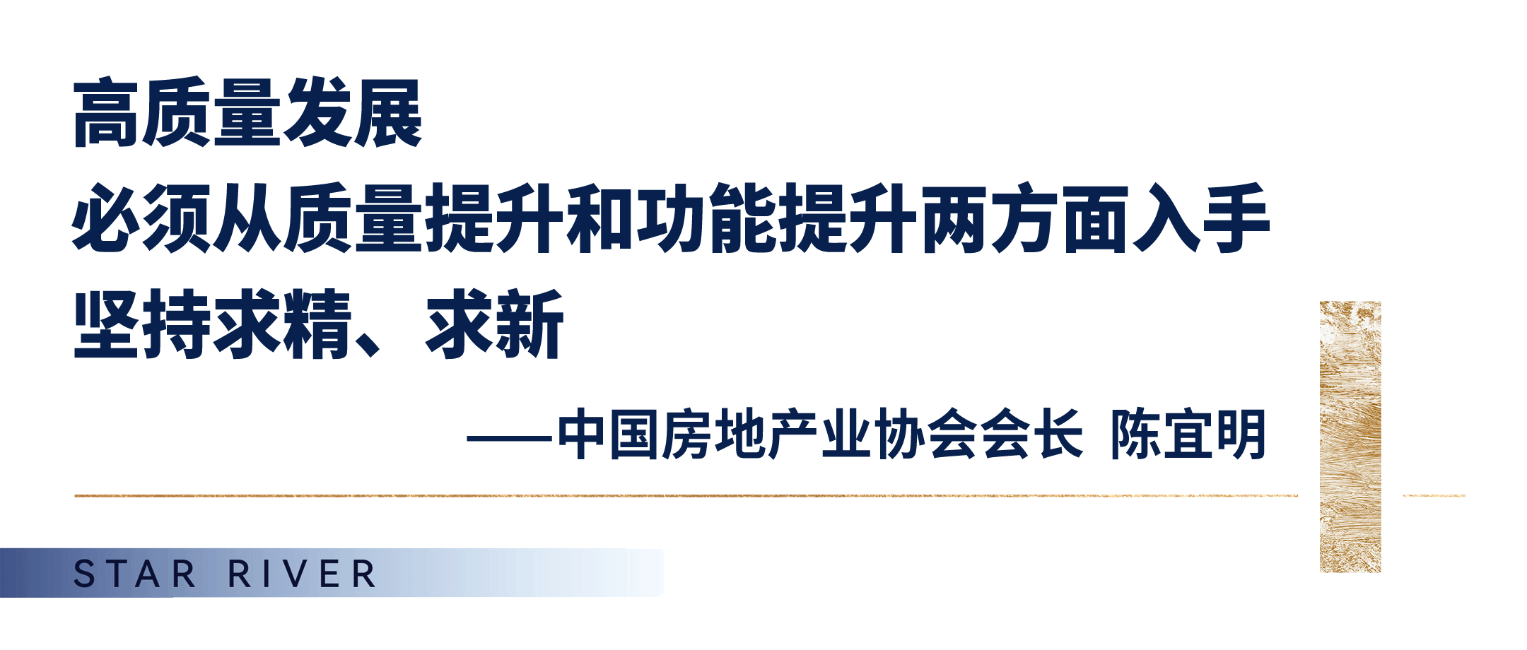 1731657044609022.png 1731657044609022.png