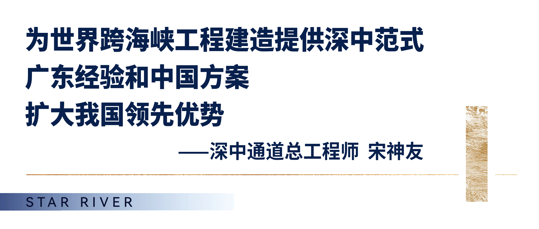 1731657304349476.png 1731657304349476.png