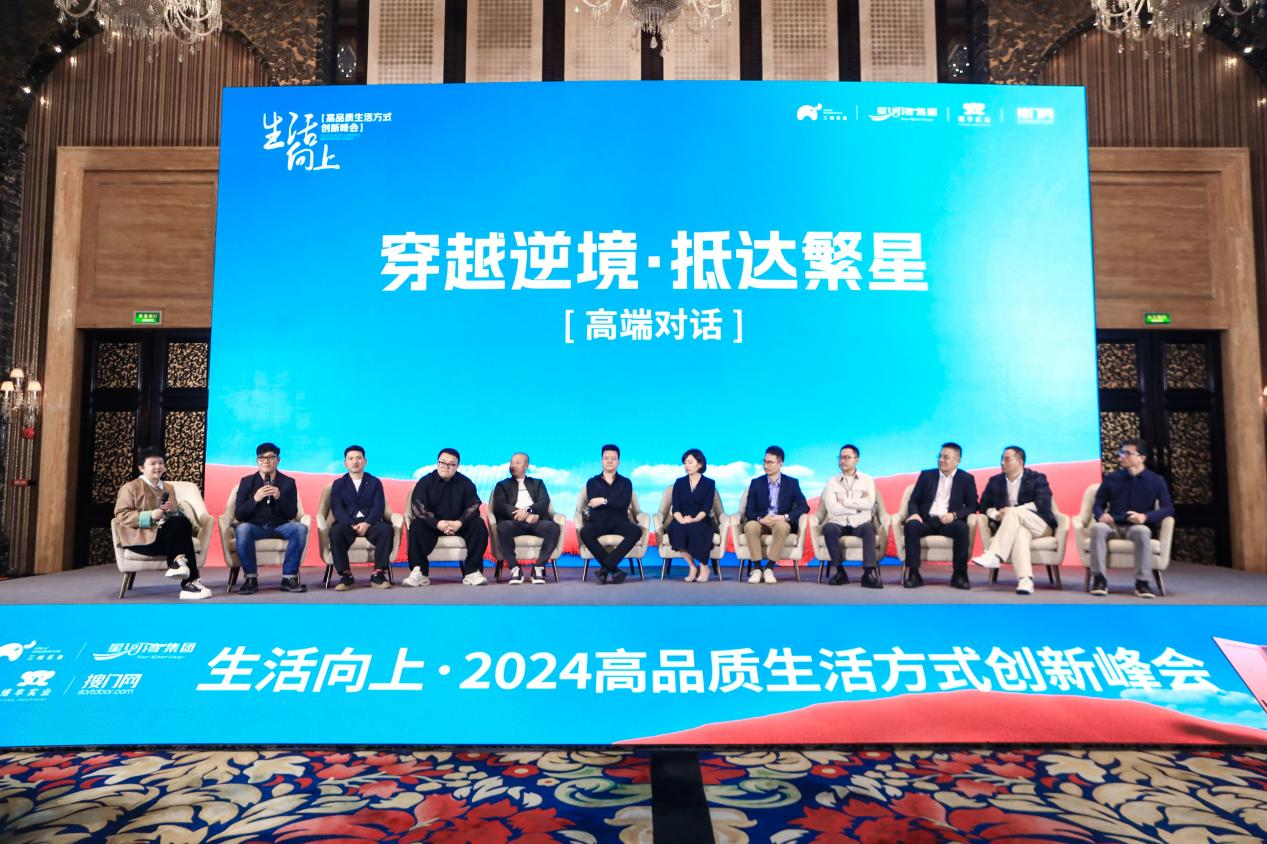 1733824460595832.png 1733824460595832.png