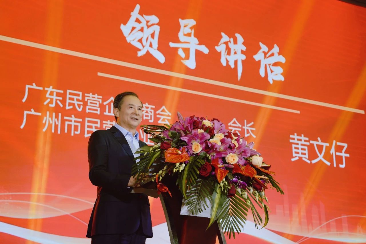 1735638801927844.jpg 1735638801927844.jpg