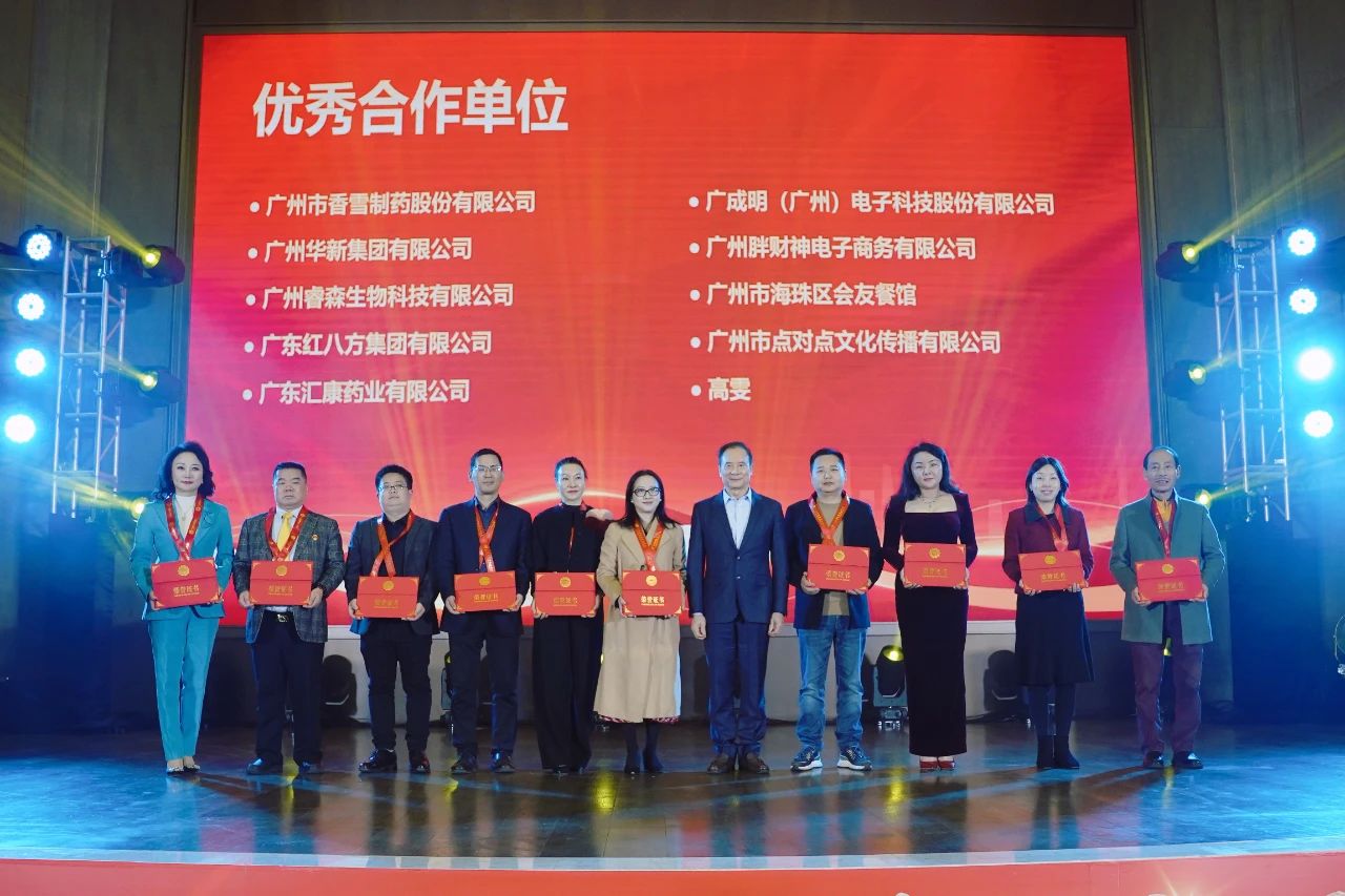 1735638825265162.jpg 1735638825265162.jpg