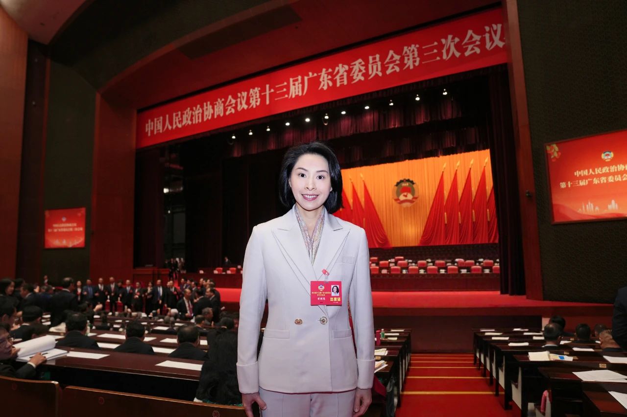 1737881243288248.jpg 1737881243288248.jpg