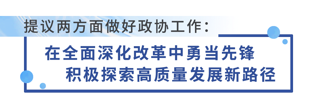 1737881290439823.png 1737881290439823.png