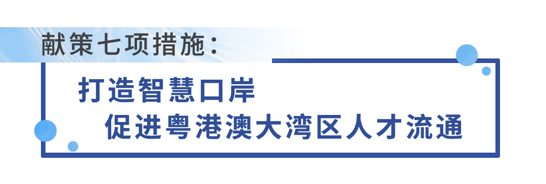 1737881441557937.png 1737881441557937.png