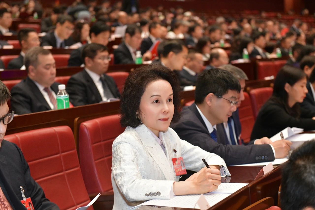 1744080193178323.jpg 1744080193178323.jpg