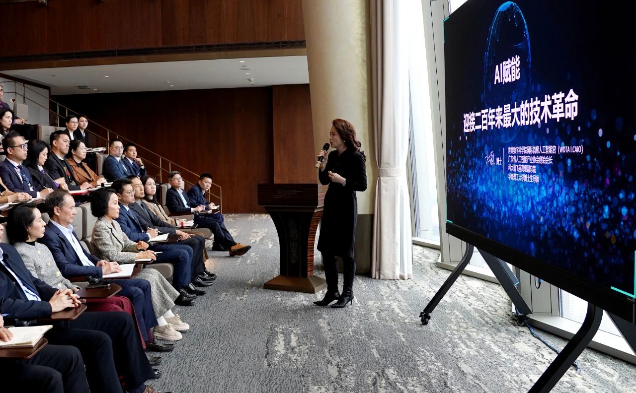 1744080599338469.jpg 1744080599338469.jpg