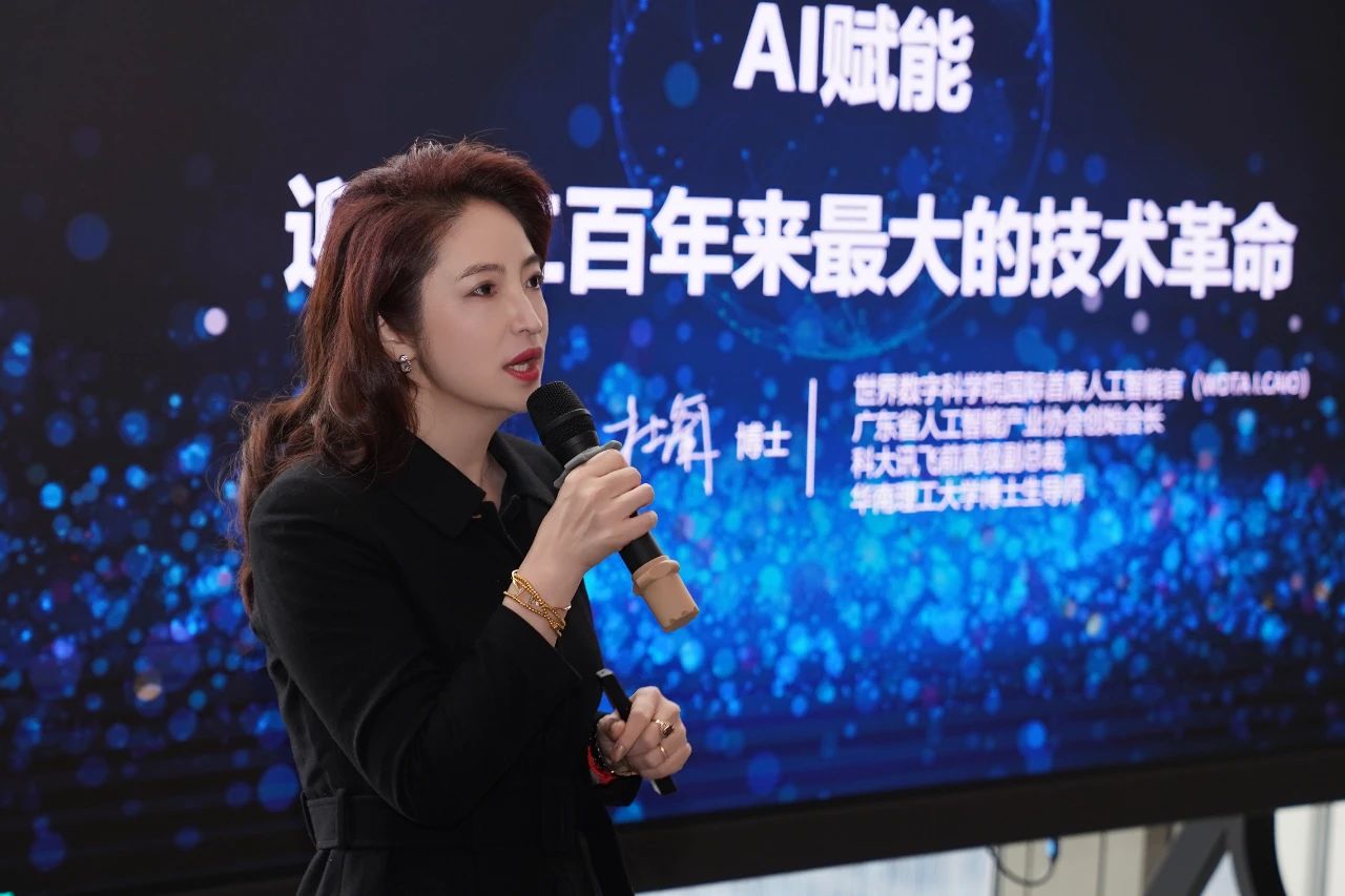 1744080624291131.jpg 1744080624291131.jpg