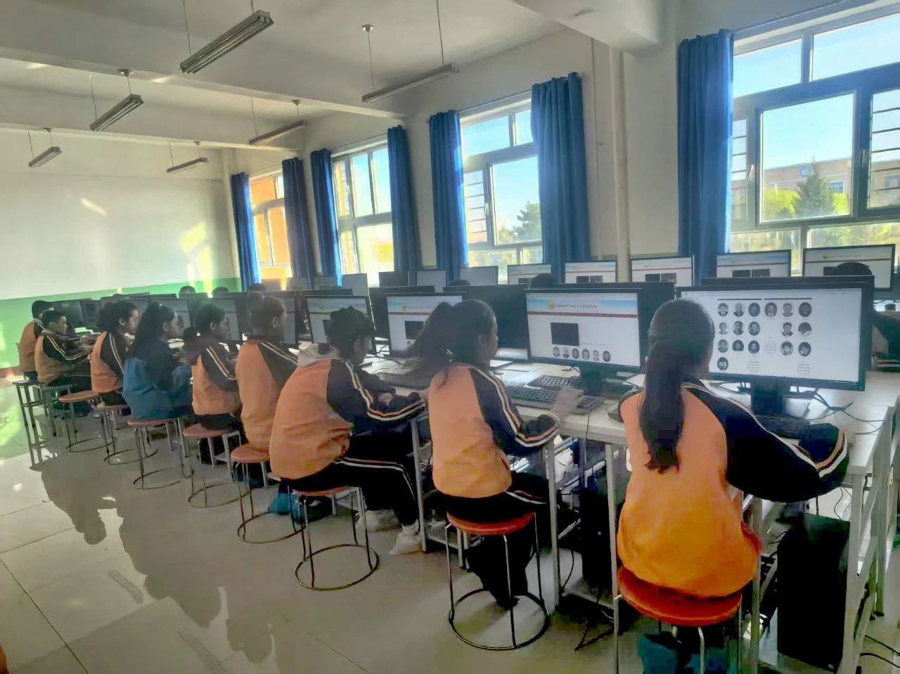 1750989307330492.jpg 1750989307330492.jpg