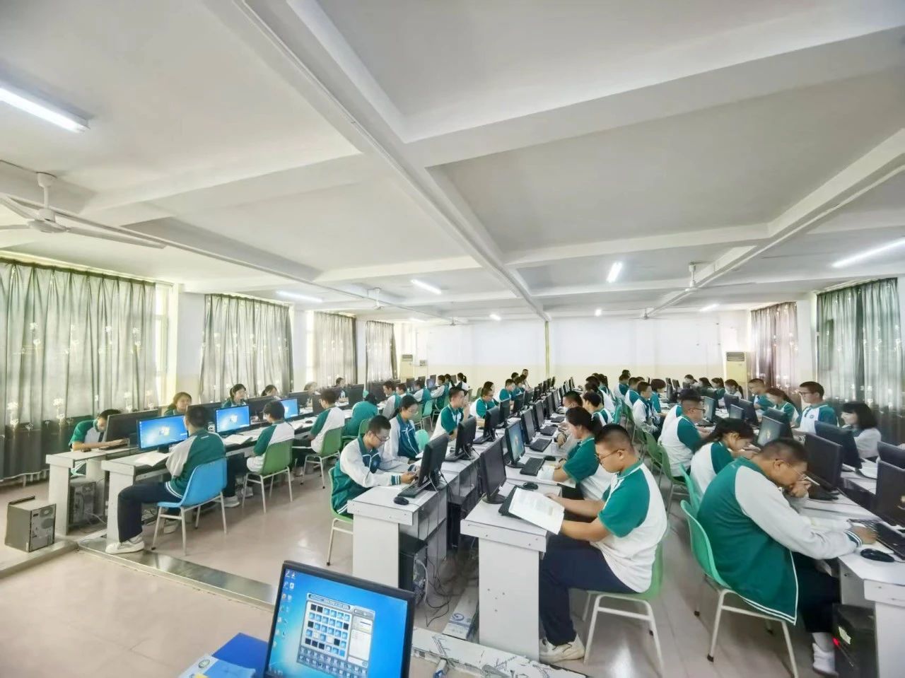 1750989323534060.jpg 1750989323534060.jpg