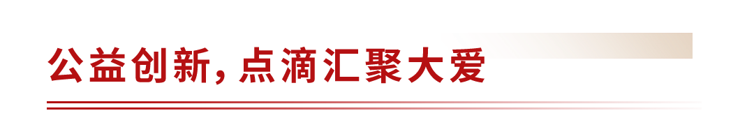 1750989350563694.png 1750989350563694.png