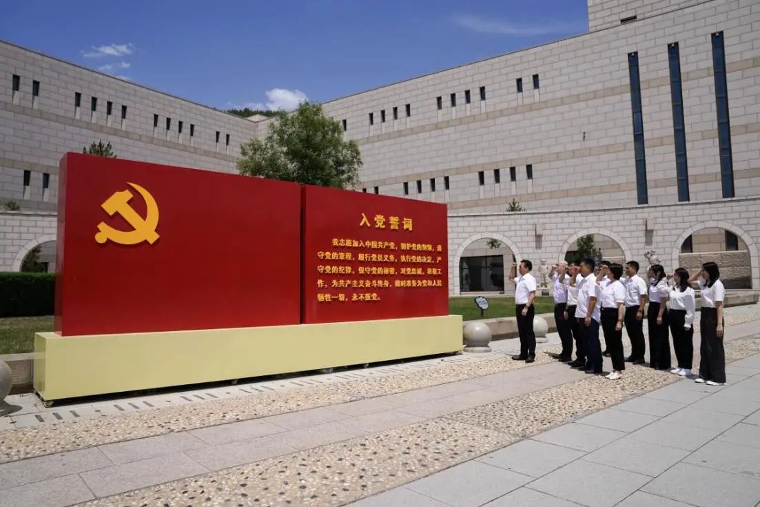 1750990247474166.jpg 1750990247474166.jpg