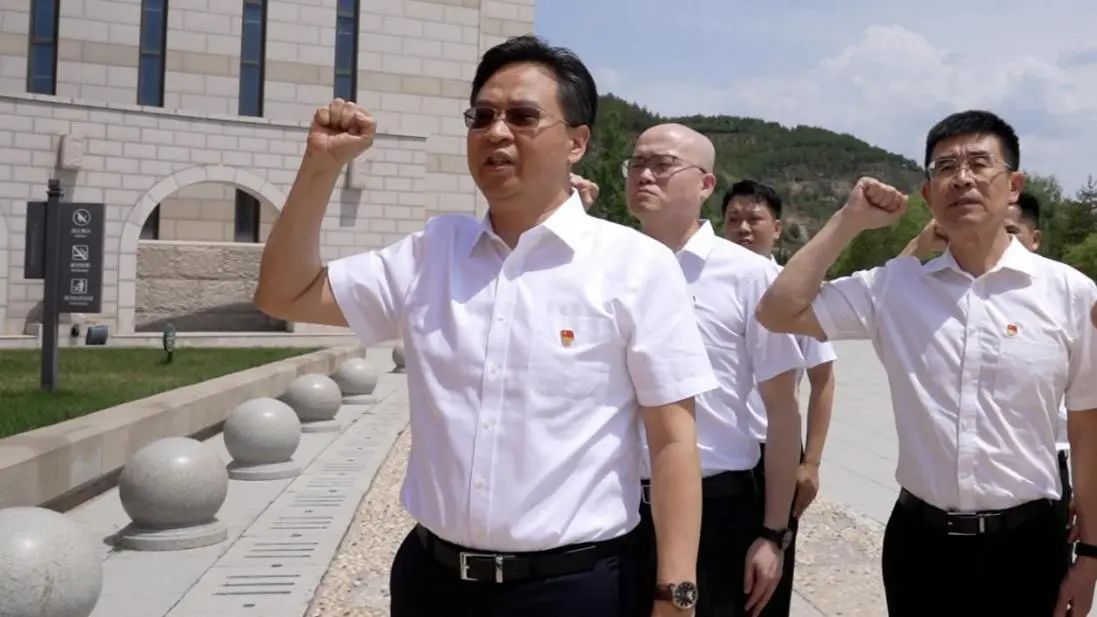 1750990262933780.jpg 1750990262933780.jpg