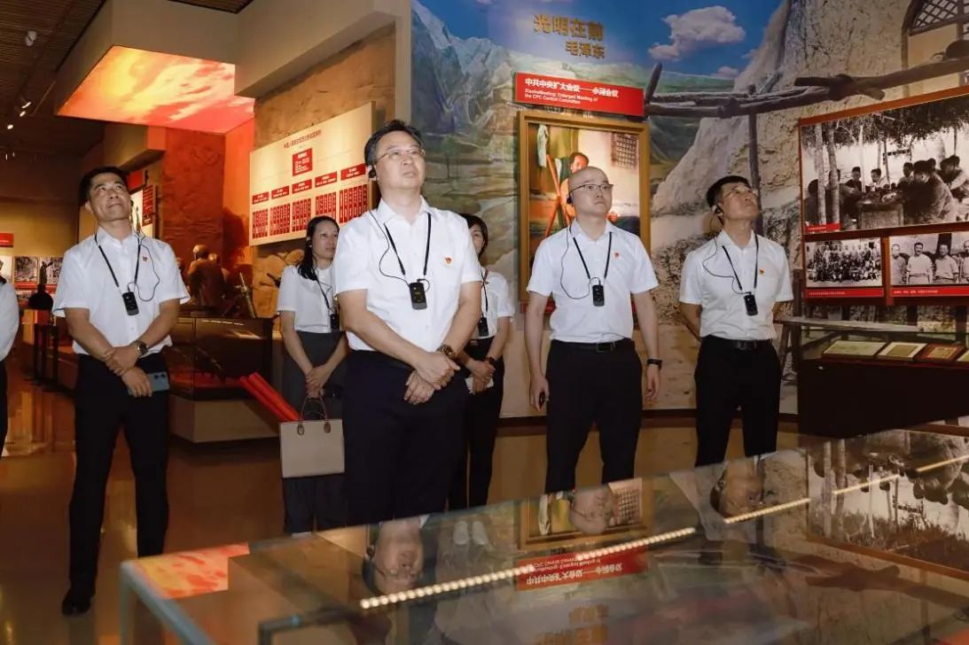 1750990280420922.jpg 1750990280420922.jpg