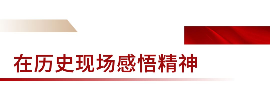 1750990299389364.png 1750990299389364.png