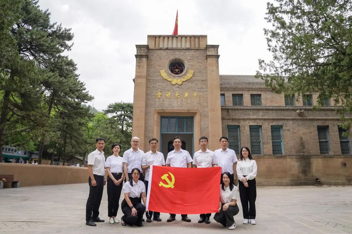 1750990319627813.jpg 1750990319627813.jpg