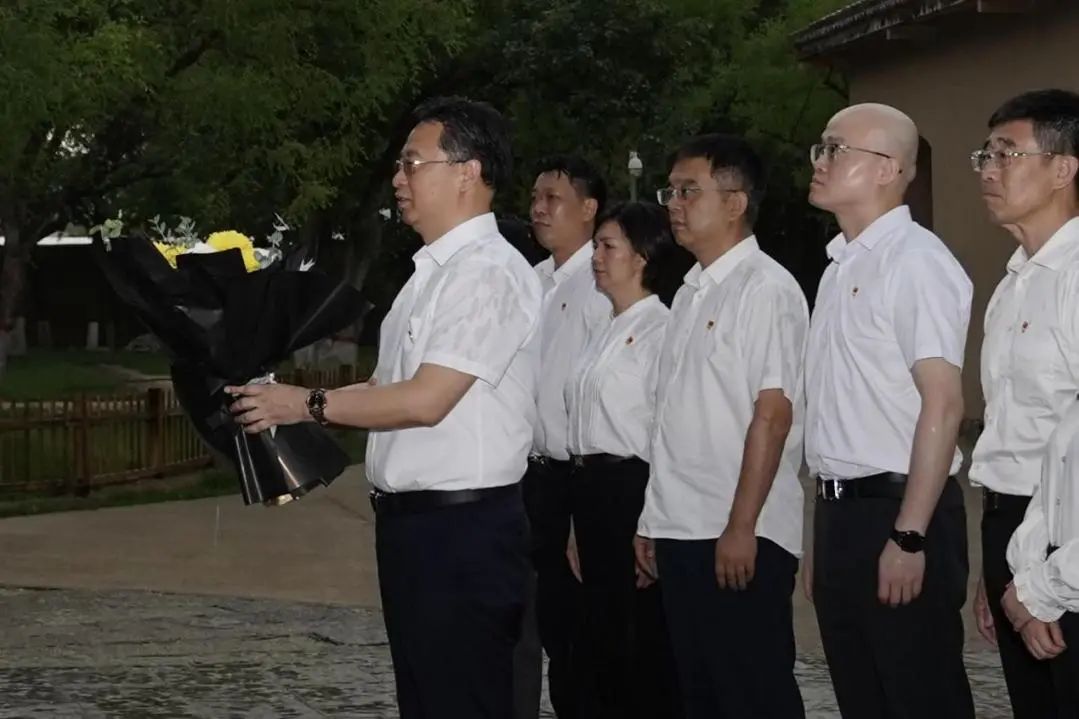 1750990341437013.jpg 1750990341437013.jpg