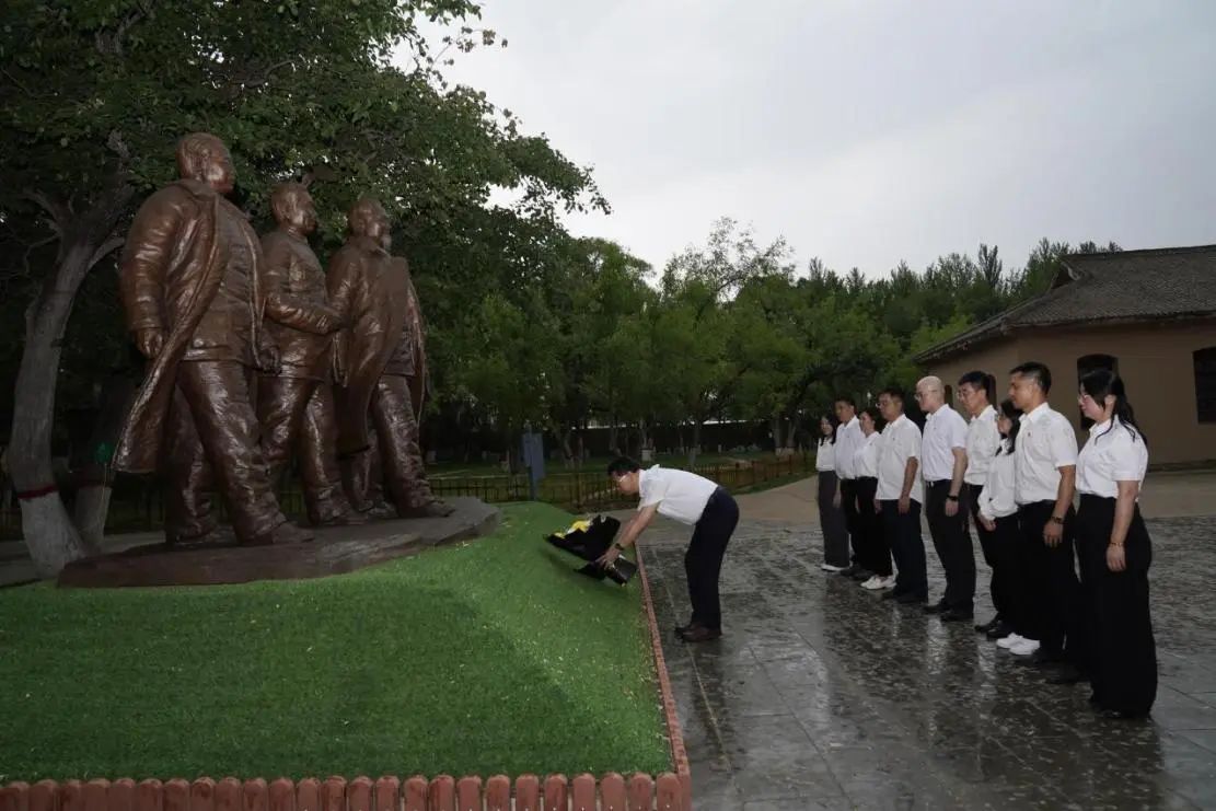 1750990357367944.jpg 1750990357367944.jpg