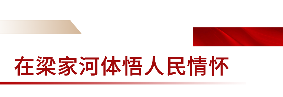 1750990376453504.png 1750990376453504.png