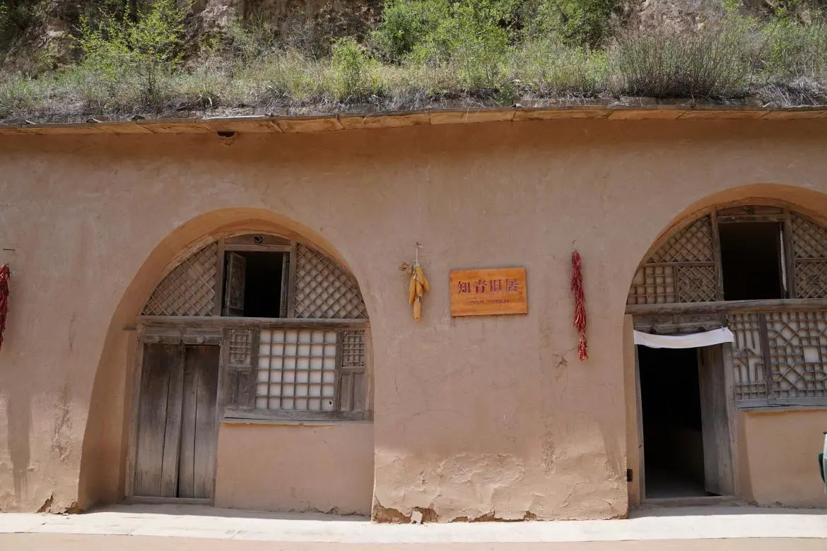 1750990430170249.jpg 1750990430170249.jpg