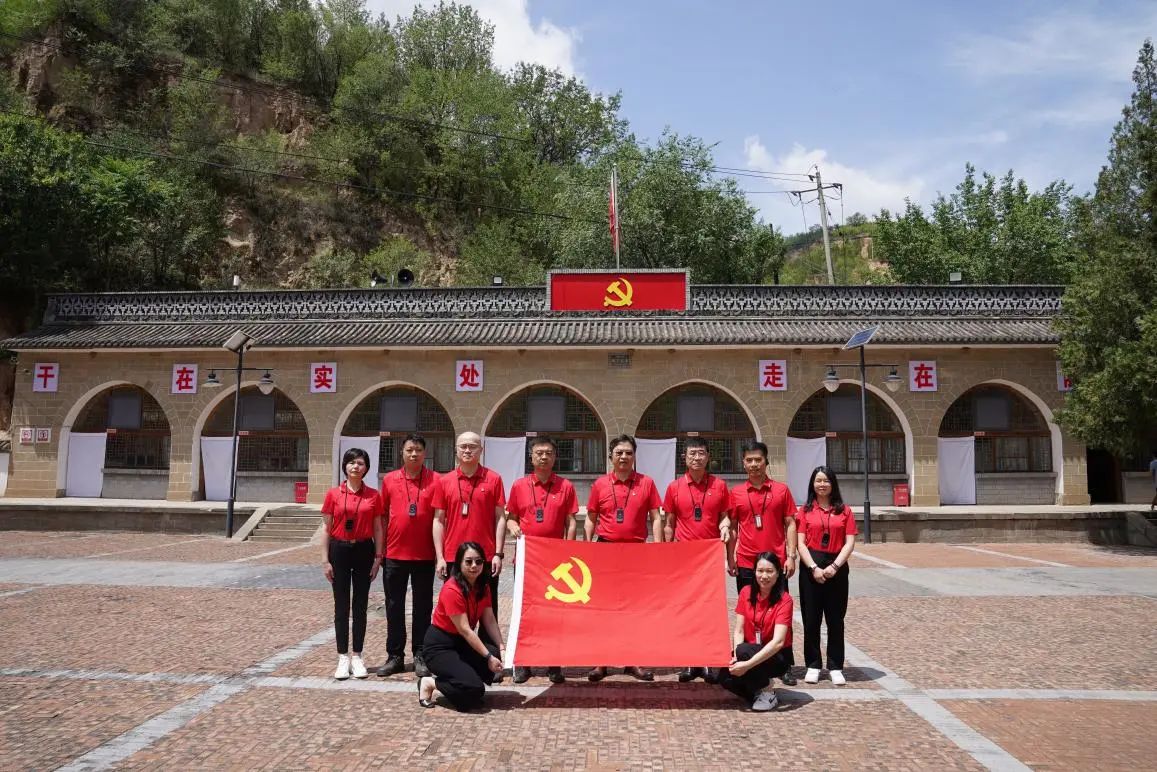 1750990443777971.jpg 1750990443777971.jpg