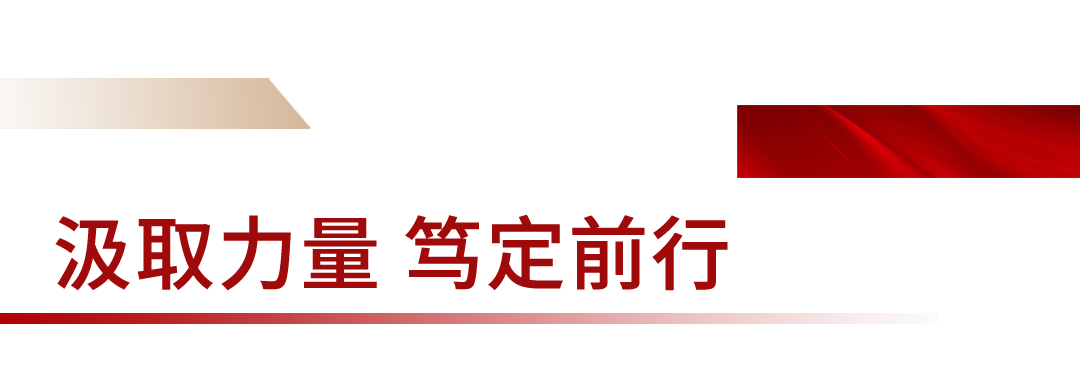 1750990457817690.png 1750990457817690.png