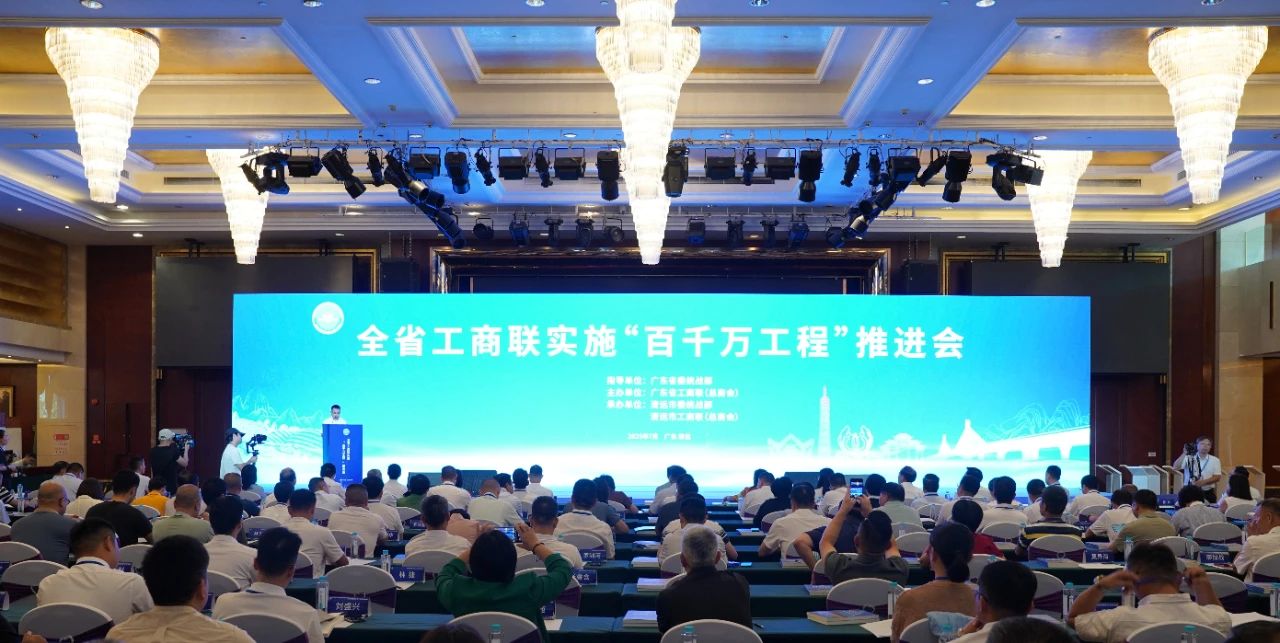 1752030540190943.jpg 1752030540190943.jpg