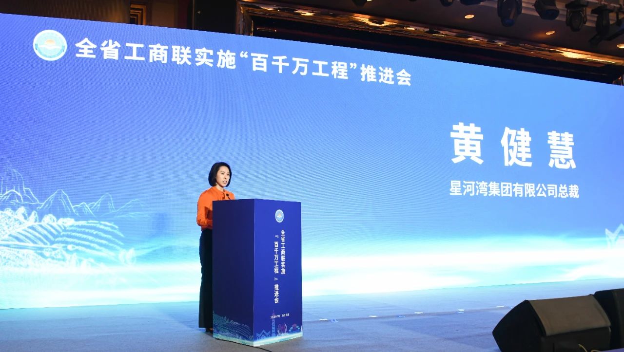 1752030565124591.jpg 1752030565124591.jpg