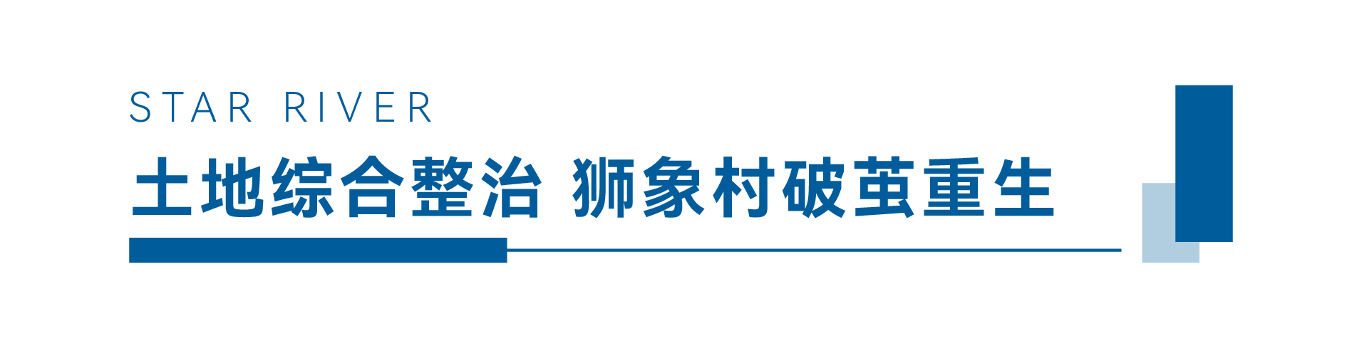 1752030584411085.png 1752030584411085.png