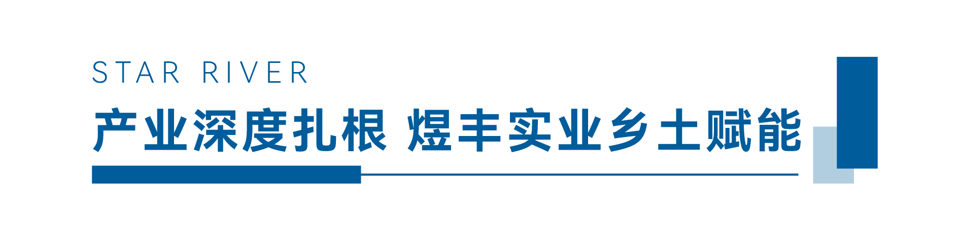 1752030676763349.png 1752030676763349.png