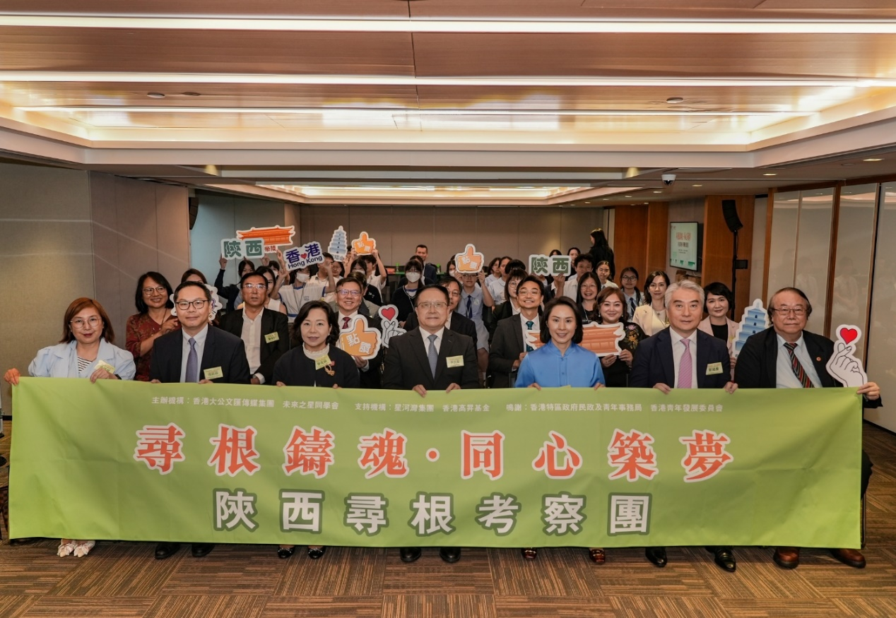 1756709570414142.png 1756709570414142.png