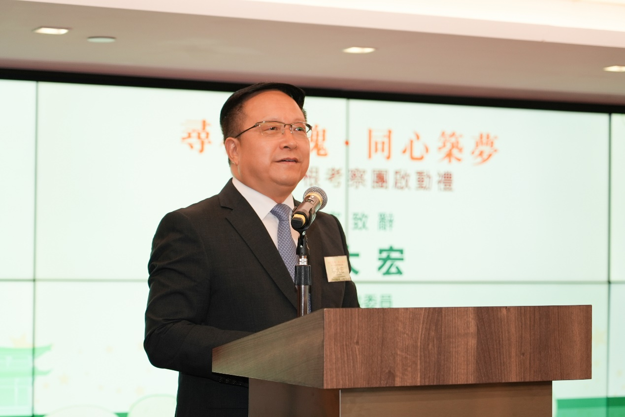 1756709590200654.png 1756709590200654.png