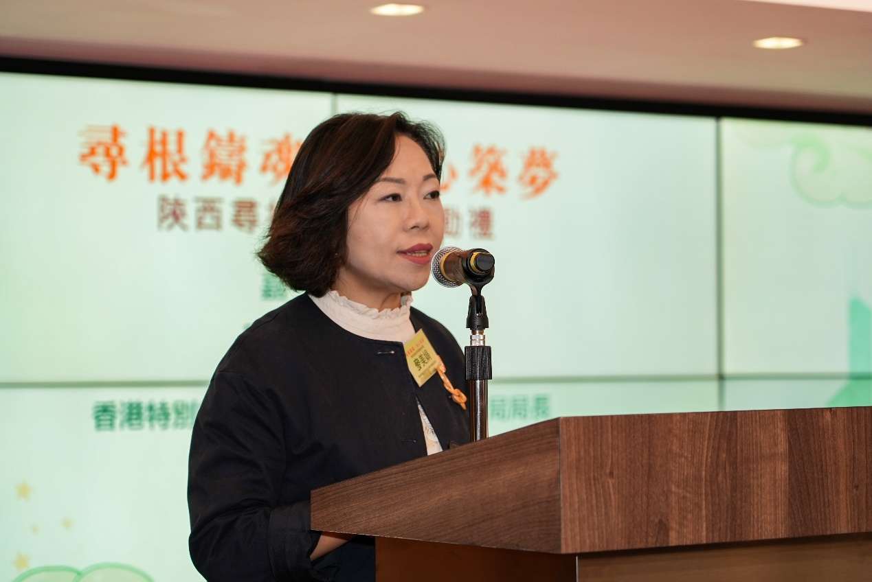 1756709611976552.png 1756709611976552.png