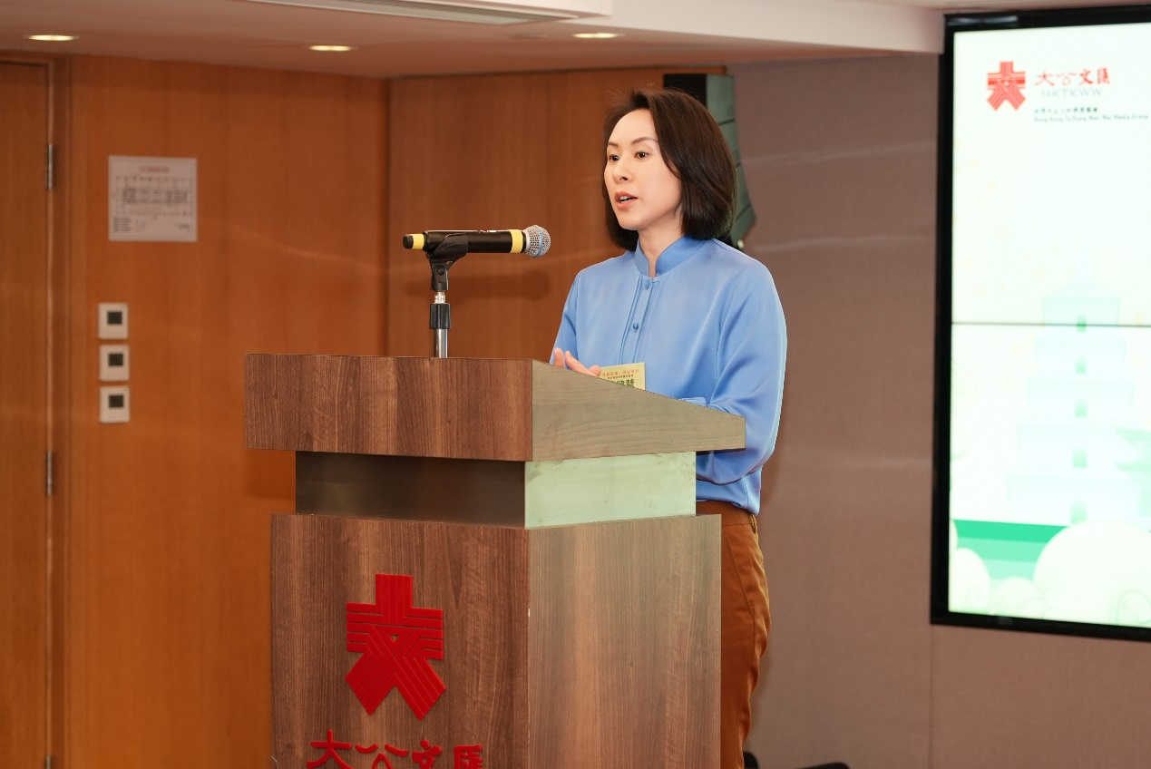 1756709628670229.png 1756709628670229.png