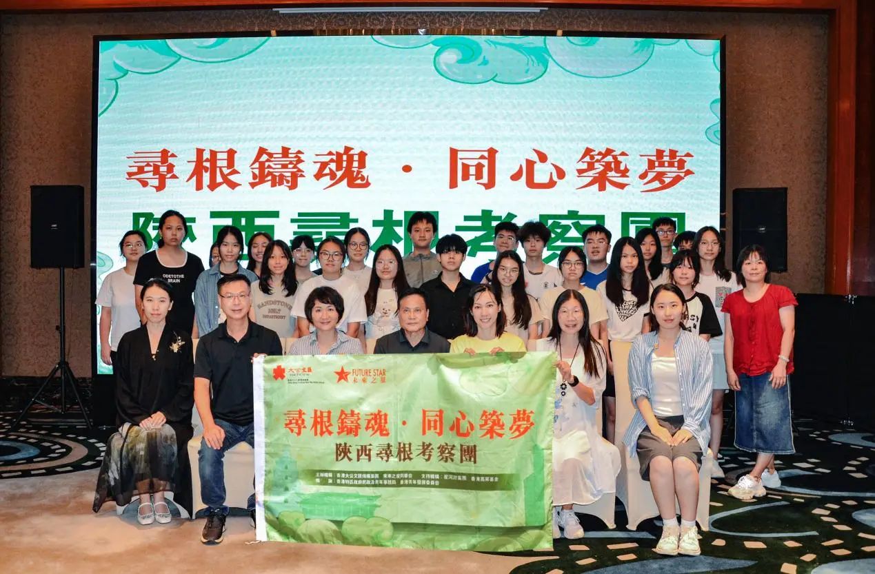 1756709934517235.jpg 1756709934517235.jpg