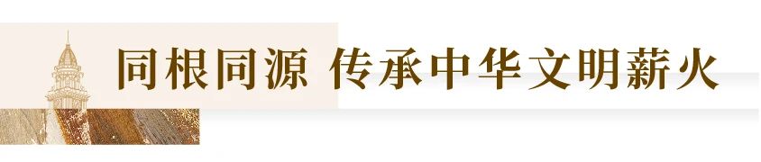 1756709956396056.jpg 1756709956396056.jpg